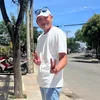 lamkhanhduong90