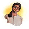 muhammadezzedineabdulla0