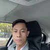 lanhnguyen8844