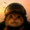 smajlo38