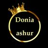 doniaashur