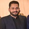 rizwanrajput550