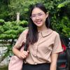 thepoppy1