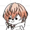 shogoke