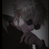 Lãnh Địa Chill 🎶