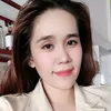ngoc.penla