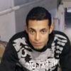 mahmoudalasyouti