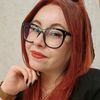 angrykitti
