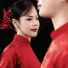 hngaofficial
