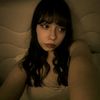 user271918969