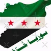 aboabdullahh1