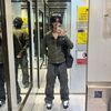 faryaan_