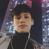 hoangquocviet253