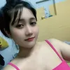tuimoon