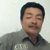 mandorumpah0
