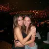 ariana.rebollo