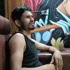 manoj99220