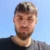 kevin.grd