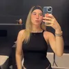 serra.eva