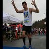 26.2runningman