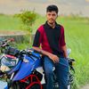 h_tuhin809