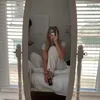 evie_scriv