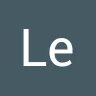 letuankhai97