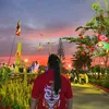 teerak_997