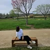 user27511110