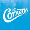 cornetto_icecreams
