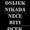 noa_os9