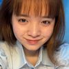 ngynmuoi_1510