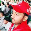 jamasif1000