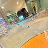 luongdinh124