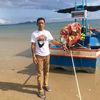 kinnd31150gmsil.cam