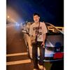 ippor