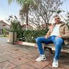 213abdellatif21