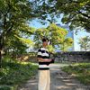 bobhuang4