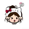 xih_yeu