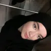 lina_tz