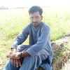 user18807803