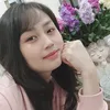 me_cua_keo_bon
