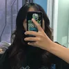 2fingersnathumb