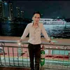 tongtuang1