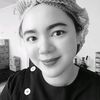 toey_charikaporn