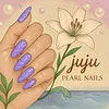 jujupearlnails