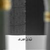 queen120a