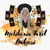Melike’nin T.B