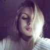 lesya.q