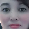userz8by4k7agb